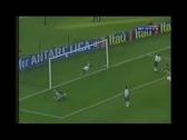 Corinthians 3 x 0 Juventude - Brasileiro 2003 - YouTube