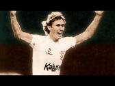 Corinthians 3 x 0 Juventus - 16 / 03 / 1986 - YouTube