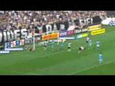 Corinthians 3 x 0 Marilia - Campeonato Paulista 2015 - melhores momentos - YouTube