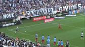 Corinthians 3 x 0 Mogi Mirim Campeonato Paulista 2015 - YouTube
