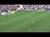 Corinthians 3 x 0 Novorizontino - Melhores Momentos - Campeonato Paulista 2016_HIGH - YouTube