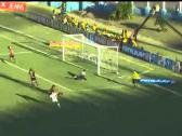 Corinthians 3 X 0 Oeste Campeonato Paulista 2012 - YouTube
