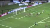 Corinthians 3 x 0 San Jos (10/04/2013) - YouTube