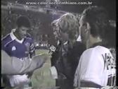 Corinthians 3 x 0 Santo Andr - 22 / 03 / 1990 - YouTube