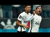Corinthians 3 x 0 Sport, Melhores Momentos, Brasileiro 2016 - YouTube