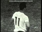 Corinthians 3 x 1 Amrica-MG - 02 / 10 / 1971 - YouTube