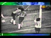 Corinthians 3 x 1 Bahia 1972 - YouTube