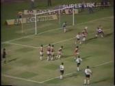 Corinthians 3 x 1 Mogi Mirim - 17 / 10 / 1991 - YouTube