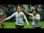 Corinthians 3 x 1 Sport - Melhores Momentos (COMPLETO) Brasileiro 2017 - YouTube