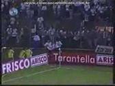Corinthians 3 x 1 Univercidad de Chile Libertadores 1996 - YouTube