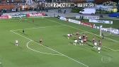 CORINTHIANS 3 X TIJUANA-MEX -Libertadores 2013 (Lances em HD) - YouTube