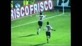 CORINTHIANS 3X0 Botafogo/ RJ (Libertadores da Amrica 1996) - YouTube
