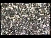 Corinthians 3x0 Fortaleza 31°Rodada Camapeonato Brasileiro 2005 - YouTube