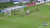 CORINTHIANS 3x0 SAN JOS- Libertadores_2013 - YouTube