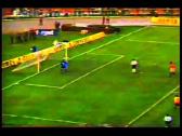 Corinthians 4 x 1 botafogo sp 2Rodada 1Turno Campeonato Brasileiro 1999 - YouTube