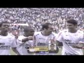 Corinthians 4x3 So Paulo - Paulisto - 28.03.2010 - YouTube