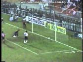 Corinthians 5 x 0 Ituano - 12 / 08 / 1992 - YouTube