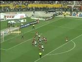 Corinthians 5 x 0 Oeste - Melhores Momentos - Paulisto 2013 (03/02/13) - YouTube