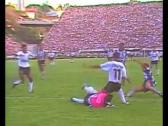 Corinthians 5 x 1 Botafogo - Campeonato Brasileiro 1993 - YouTube