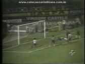 Corinthians 5 x 2 Bahia - 01 / 04 / 1982 - YouTube