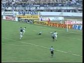 Corinthians 5 x 4 Ponte Preta - 1998 - YouTube