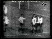 Corinthians 6 x 0 Estrela Vermelha-IUG - 17 / 01 / 1970 - YouTube