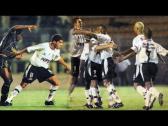 Corinthians 6 x 0 L.D.U.-EQU - 03 / 03 / 2000 ( Libertadores ) - YouTube