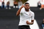 Corinthians compra direitos e assina por trs anos com artilheiro do time sub-20 | corinthians |...