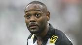 Corinthians d� passo importante para ter retorno de Vagner Love, diz Quesada