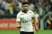 Corinthians empresta Guilherme ao Bahia