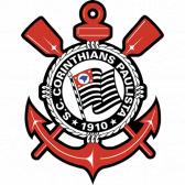 Corinthians finaliza negociao e garante transferncia de Luan