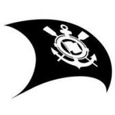 Corinthians Grande - Home | Facebook