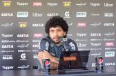 Corinthians no desiste de Luan e prepara nova oferta de troca ao Galo | SUPERFC