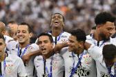 Corinthians renova com fornecedora de material esportivo at 2029 | corinthians | Globoesporte