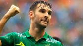 Corinthians se aproxima de Boselli, mas t�cnico aposta em sequ�ncia no M�xico: 