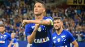 Corinthians sonha com Thiago Neves, mas empresrio afirma que jogador est feliz no Cruzeiro