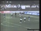 Cruzeiro 0 x 2 Corintihans 1Turno Campeonato Brasileiro 1993 - YouTube