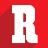 DIARIO R�CORD on Twitter: 