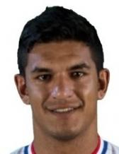 Diego Polenta - Perfil de jogador | Transfermarkt