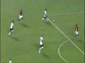Final Copa Do Brasil 2008 Corinthians 3 x 1 Sport - YouTube