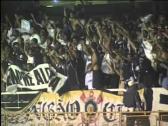 Flamengo 0 x 1 Corinthians 24Rodada Campeonato Brasileiro 2002 - YouTube