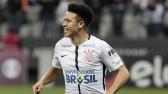 Fluminense pede Moiss e Marquinhos Gabriel e negociao com o Corinthians evolui | NETFLU
