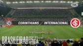 Gols - Corinthians 2 x 1 Internacional - Brasileiro 2014 - 17/07/2014 - YouTube