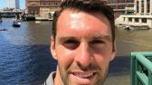 Gr�mio ainda pode atravessar Corinthians por Boselli; centroavante d� prefer�ncia ao Tim�o. Veja