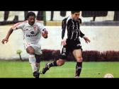 L.D.U. de Quito-EQU 0 x 2 Corinthians - 11 / 04 / 2000 ( Libertadores ) - YouTube