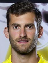 Leo Baptist�o - Perfil de jogador 18/19 | Transfermarkt