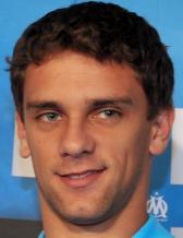 Lucas Mendes - Perfil de jogador 18/19 | Transfermarkt