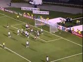 Melhores momentos Corinthians 3 x 0 Oeste pela 15 rodada do Paulisto 2011 - YouTube
