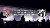 Melhores Momentos - Corinthians 3 x 1 Bragantino-SP - Copa do Brasil 2014 - 03/09/2014 - YouTube