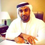 Mohammed Aljariri (@aljariri) ? Instagram photos and videos
